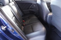 Toyota Avensis 1.8 TS Edition-S