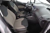 Ford Tourneo Courier 1.5 TDCi Titanium