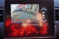 Renault Arkana mHEV 140 Aut.