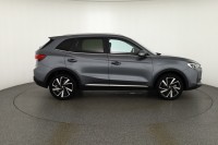 MG ZS 1.5 Hybrid Luxury Aut.