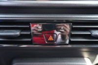 VW Caddy Maxi 2.0 TDI DSG