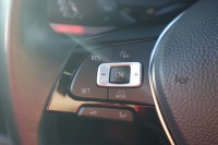 VW Polo 1.0 Comfortline