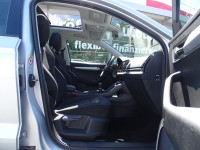 Skoda Karoq 1.0 TSI Tour