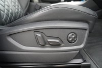 Audi Q5 S-Line 40 TDI quattro