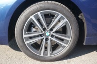 BMW 118 118i Sport Line