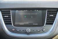 Opel Grandland 1.6 Elegance EAT8 Aut.