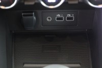 Renault Clio Tce 90 Aut.