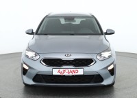 Kia cee'd Sporty Wagon Ceed SW 1.5 T-GDI