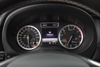 Infiniti Q30 Q30s 2.0T AWD Sport City Black