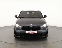 BMW X2 xDrive20i M Sport