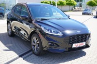 Ford Kuga ST-Line 1.5 EB