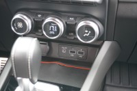 Renault Arkana 1.3 TCe 140 R.S. Line