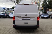 VW T6 Kombi 2.0 TDI Kasten