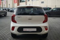 Kia Picanto 1.2 Vision