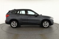 BMW X1 sDrive20i Advantage