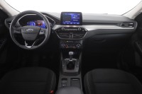 Ford Kuga 2.0 EcoBlue Titanium