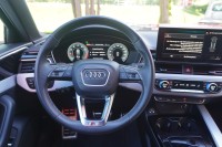 Audi A4 Avant 45 TFSI qu. 2xS line