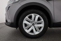 Renault Captur TCe 90