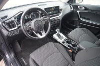 Kia cee'd Sporty Wagon Ceed SW 1.6 Plug-in Hybrid Vision