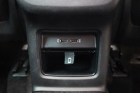 Seat Ateca 2.0 TSI FR 4D Pano