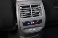 Cupra Leon ST 1.5 eTSI DSG