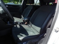 VW T-Roc 1.0 R-Line