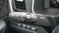 Nissan Qashqai Tekna+ 1.3 Dig-T Aut.