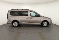 VW Caddy Maxi 2.0 TDI DSG
