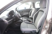 Fiat Tipo Limousine 1.4