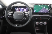 Skoda Kodiaq Selection 1.5 TSI DSG