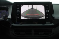 VW T-Cross 1.0 TSI DSG