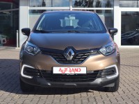 Renault Captur TCe 90 Life ENERGY