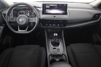 Nissan Qashqai Acenta 1.3 Dig-T