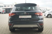 Seat Arona 1.0 TSI Xcellence BEATS DSG