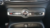 Volvo XC 40 XC40 1.5 R Design 2WD