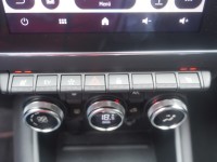 Renault Captur II 1.6 E-TECH Plug-in 160 Intens