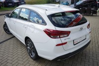 Hyundai i30 cw 1.0 T-GDi Aut.