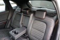 Ford Kuga Plug-In Hybrid ST-Line X