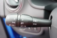 Dacia Logan MCV Stepway 0.9 TCE
