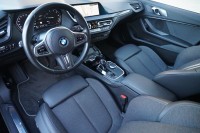 BMW 118 i Sport Line