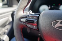Hyundai i30 Kombi 1.6 T-GDI N-Line Aut.