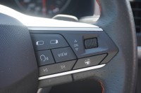 Seat Ateca FR 1.5 TSI DSG