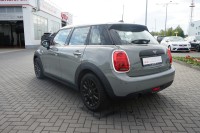 MINI ONE Mini 1.5 One