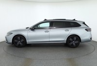 Vorschau: VW Passat Variant R-Line 2.0 TSI DSG