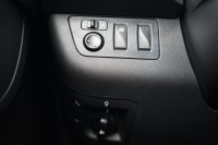 Dacia Spring Electric Comfort