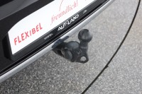VW Arteon SB 2.0 TSI DSG Elegance
