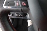 Seat Arona 1.0 TSI DSG FR