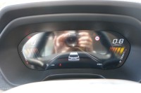 MG ZS 1.5 VTi-Tech Standard