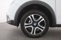 Dacia Sandero Stepway 1.0 TCe 100