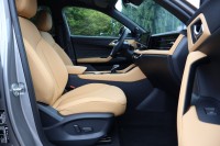 MG HS 1.5 T-GDI Luxury Aut.